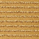 Ковролин Radici Painstripe Miele 2712  | FLOORDEALER